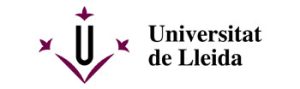 Universitat_de_Lleida-2