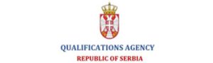 agency-serbia-2